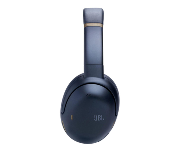 JBL Tour One M3 ANC Niebieskie - 1360179 - zdjęcie 5